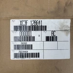 Ford Diesel Truck Rpm Control Module W/ Pto XC3F-12B641-AC , XC3F-12B640-AB Nos. Fixed Price $602.32.