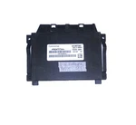 P68347573AA Tcm Transmission Computer 2016-2018 Jeep Wrangler. Fixed Price $255.00.