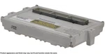 Cardone 79-0429V Remanufactured Engine Control Computer-ipd. Fixed Price $586.52.