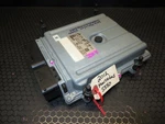 2011-2014 Mercedes Oem Engine Control Unit A2789001000 Ecu Ecm W221 CLS550. Fixed Price $192.49.