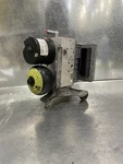 03-08 Mercedes SL500 Sbc Abs Anti-lock Hydraulic Brake Pump 009-431-27-12 4548. Fixed Price $299.99.