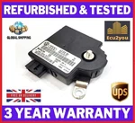 Refurbished Volkswagen Audi Seat Skoda Battery Control Unit 4L0915181. Fixed Price $119.67.