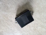 Toyota Corolla Wiper Control Module Used Oem Stock 85940-24010. Fixed Price $39.00.