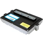 Engine Control Module (ecm)-electronics Premium Quality Fits 2000 Grand Cherokee. Fixed Price $479.99.