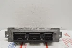 2011-2015 Mazda CX-9 F50A-12A650-BA Engine Control Module Unit Ecm I79 032. Fixed Price $66.39.