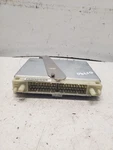 1996-1997 Volvo 850 Engine Ecm Transmission Control Module Box Factory Oem. Fixed Price $26.40.