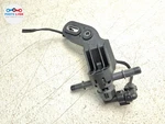 2025 Bmw X3 M50 G45 Left Fuel Low-pressure Sensor Module Mount Plug Set 3.0L. Fixed Price $76.45.