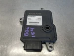 20 Volvo S60 Momentum 2.0L Turbo Transmission Control Module 31380617. Fixed Price $125.00.
