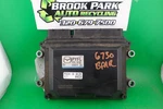 Engine Ecm Electronic Control Module Fits 16-23 Mazda CX-9 465869. Fixed Price $55.00.