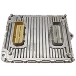 Oem Engine Control Module Ecu Chrysler 300 Dodge Challenger Charger 3.6L 2015. Fixed Price $35.00.