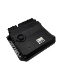 2013-2014 Toyota Sienna Engine Computer Control Module Ecu Ecm 89661-08371. Fixed Price $41.31.