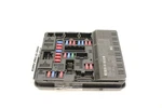 Body Control Module Computer Nissan Altima 15 16 17 18 284B73TS9E 1393690. Fixed Price $52.99.