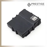 2021 2022 Toyota Venza Hybrid Vehicle Control Module 89980-48470. Fixed Price $210.00.