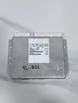 1998-1999 Mercedes Class ML320 ML430 Abs Control Module 1635453132 K04 Oem. Fixed Price $50.00.