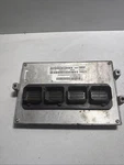 2011 Dodge Ram 1500 3.7L Ecu Engine Computer Ecm Pcm P68064100AF. Fixed Price $353.99.