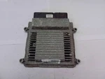 Engine Computer Hyundai Tucson 2010 2011 2012 39106-2G800 39136-2G800 2.4L Oem. Fixed Price $99.99.