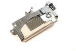Dashboard Control Module Bmw G20 G80 G22 G60 G90 G99 G70 5B5B499. Fixed Price $188.54.