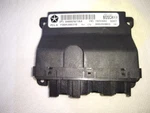 04602922AA 2007 Chrysler Aspen Passenger Door Module. Fixed Price $28.00.