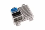 Genuine Gm Engine Control Module (ecm) 19433026. Fixed Price $172.01.