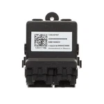 Genuine Gm 2018-2021 Chevrolet Equinox Lt Premier 1.5L Module Assembly 13533767. Fixed Price $13.96.