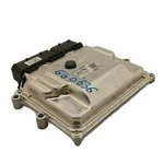 Oem Engine Computer Ecu Ecm Forte 391992BBB1 Main. Fixed Price $99.99.