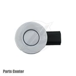 1EW63AXRAA For Chrysler Dodge Ram 3500 2500 1500 Silvery Parking Sensor. Fixed Price $34.88.