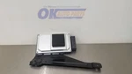 Ford Mustang Shelby GT350 Suspension Control Module FR3V18B066AC. Fixed Price $180.62.