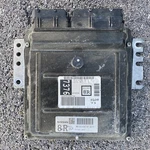 23710-7S065 2004 Nissan Titan 5.6L Pcm Engine Computer Ecm Ecu. Fixed Price $129.95.
