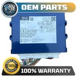 Toyota Prius 11-15 Smart Key Control Module Unit Oem 89990-47051 Used. Fixed Price $34.20.