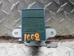 2006 Pontiac Vibe Windshield Wiper Control Module Denso 85940-12130. Fixed Price $29.96.