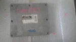Engine Ecm Control Module Fits 01-02 Toyota RAV4 89661-42822 8966142822. Fixed Price $174.99.