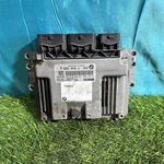 2007-2008 Mini Cooper Engine Computer Control Module Ecm Ecu Dme 640 205 Oem. Fixed Price $100.00.