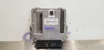 Ford F150 2.7L Engine Control Module Ecm FL3A12A650APA. Fixed Price $67.50.
