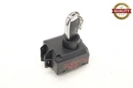 2013 - 2016 Mercedes GL450 X166 Engine Start Ignition Switch Module W/ Key Oem. Fixed Price $199.99.