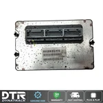 Dodge Van 5.9L 2001 Programmed Ecu Ecm Pcm Engine Control Module 56040259AF. Fixed Price $379.90.