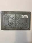19-22 Gm Sierra Silverado Ecm Engine Computer Control Module Pcm 12705110 E90. Fixed Price $94.99.