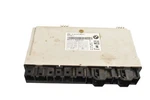 11-16 Bmw 528I 535I F10 Front Left Or Right Side Seat Control Module Unit Oem. Fixed Price $56.10.