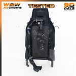 04-09 Cadillac Xlr Front Left Driver Side Seat Back Frame Harness Assembly Oem. Fixed Price $114.98.