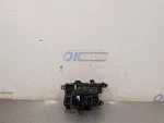 20 Ford F150 5.0L Theft Locking Keyless Ignition Control Module. Fixed Price $175.00.
