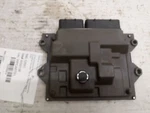 2024 Subaru Crosstrek Engine Ecm 3006814. Fixed Price $104.00.