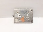 Engine Ecm New Style Lug Wheel 5.7L Etorque Fits 19 Dodge 1500 Pickup 2726286. Fixed Price $105.00.