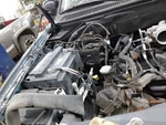 Engine Ecm Electronic Control Module 6-255 4.2L Fits 01 Ford F150 Pickup 1698578. Fixed Price $123.40.