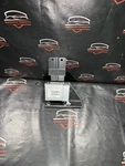09 10 Honda Civic Hybird Usb Adapter Control Module 39113-SNA-A01-M1 Oem. Fixed Price $49.99.