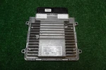 2014 2015 Kia Sorento Engine Computer Module Oem Ecm 391032GBK0. Fixed Price $31.14.