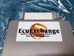 F0TF 12A650 N2A 1990 F-150 Ecu Pcm 4.9 With Warranty Engine Computer. Fixed Price $399.99.