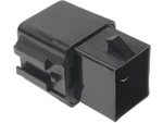Standard Motor Products 14KC29M Computer Control Relay Fits 1985-1992 Ford F350. Fixed Price $40.00.