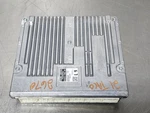 2021-2023 Toyota Tacoma 3.5L Engine Control Module Ecm Ecu Oem 89661-04L90. Fixed Price $227.50.