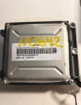 2002 - 2007 Saturn Vue Computer Brain Engine Control Ecu Ecm Ebx Module 12614702. Fixed Price $80.99.