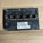 01 Dodge Dakota Durango 4.7L Engine Control Module Ecm P56028660AB Oem Used. Fixed Price $105.00.