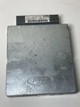 2001 Ford Explorer YL5F-12A650-CD, YL5F12A650CD Engine Control Module Ecm, Oem. Fixed Price $27.00.